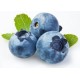 Blueberry 12776/K 1 KG